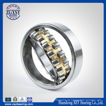 Offer Spherical Roller Bearing 23940 Bearing Good Performance International Brands 23940 Bearing